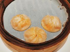 -零度空间·台湾小馆(五道口购物中心店)