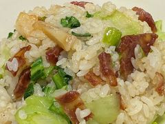 -鲁达面馆本帮风味(共康东路店)