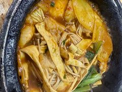 -辣想啵啵鱼(光环店)