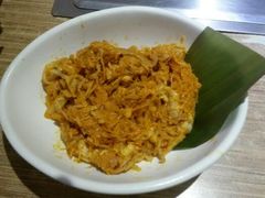 android_upload_pic-新石器烤肉(周浦万达店)