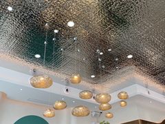 -小西家作(富力爱丁堡店)