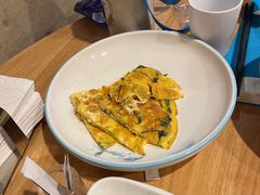 -糟粕醋·椰苑海南菜餐厅(亚龙湾天域酒店)