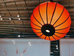 -天辣(金桥啦啦宝都店)