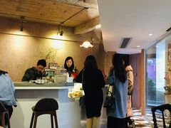 -Kekimatata 生日蛋糕·烘焙教学