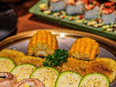 -MIKOMIKO和牛烧肉专门店(南门店)