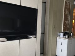 -北京康莱德酒店