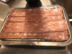 -英雄故事地摊烤肉(马驹桥店)