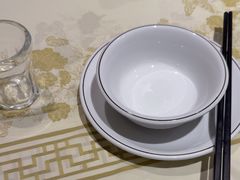 -聚味瞿记·龙虾堂(渔人码头一店)