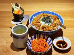 -初居食屋日式料理(万象城购物中心店)