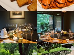 -新荣记(西溪湿地店)