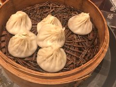 -熙盛源(凤凰街店)