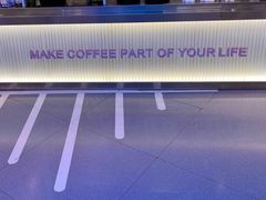 -Manner Coffee(壹方城店)