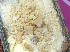 -MOMO冰品·生巧汤圆(红桥店)