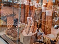 -巴黎贝甜(国贸店)
