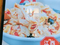 -70年代·江西乡下菜(松岗店)