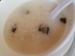 -东江渔村·古典园林·30年粤菜老字号(太和店)