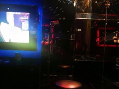 -Miohca缪卡KTV(和平店)