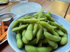 -北平机器Peiping Machine(方家店)
