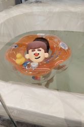 -安琪朵朵独栋花园月子中心