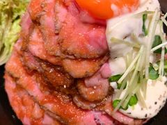 -Red Rock(原宿店)