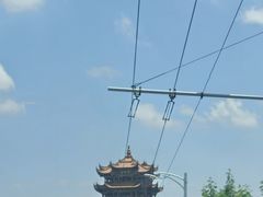 -特色酱椒鱼私房菜(黄鹤楼店)