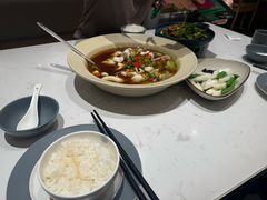 -鹿港小镇(黄金店)
