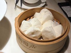 -陶陶居酒家(新天地店)