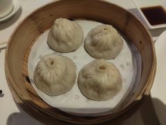 -利苑(环贸iapm店)