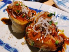 -初居食屋日式料理(万象城购物中心店)
