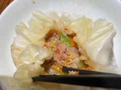 -山西会馆晋三宝·太原菜(五一广场店)