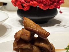 -海味观(老西门店)