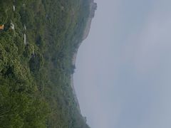 -荷塘味道(水长城店)