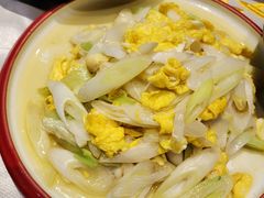 -红辣椒·川菜·火锅(朝外店)