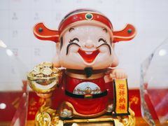 -水韵·渔家臻品私房菜(中庙店)