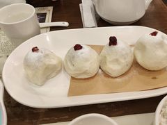 -老厨家(中央大街西七道街店)