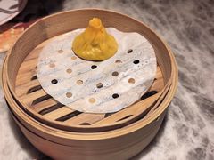 -点都德(锦粤壹号IFS国金店)