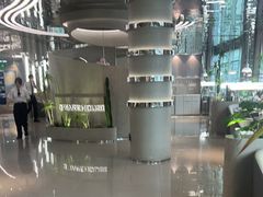 -3号仓库·创意中国菜(乐清正大广场店)