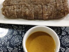 -老家菜馆(正定店)