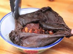 -聪辉同安老美食饭店(大元路店)