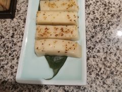 -南京大牌档(之心城店)