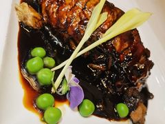 -荟廷·晶萃(陆家嘴尚悦湾店)