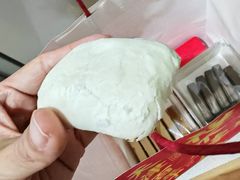 枣泥卷-祥禾饽饽铺·中式糕点(北京来福士店)