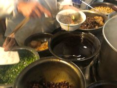 -蒋家肠旺面馆老店(合群路店)