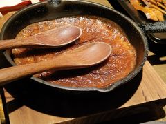 -烤匠麻辣烤鱼(万象城店)