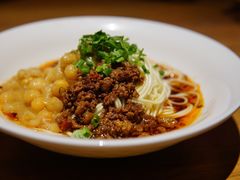 -太二酸菜鱼(石家庄万象城店)