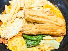 -杨国福麻辣烫