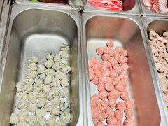 -香蜜轩·粤菜·宴会(世界之窗店)