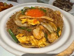 -老广酒楼(樱花店)