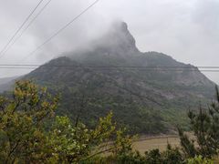 -花岙岛