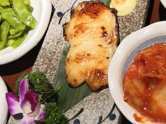 -熊藏居酒屋(kkone店)